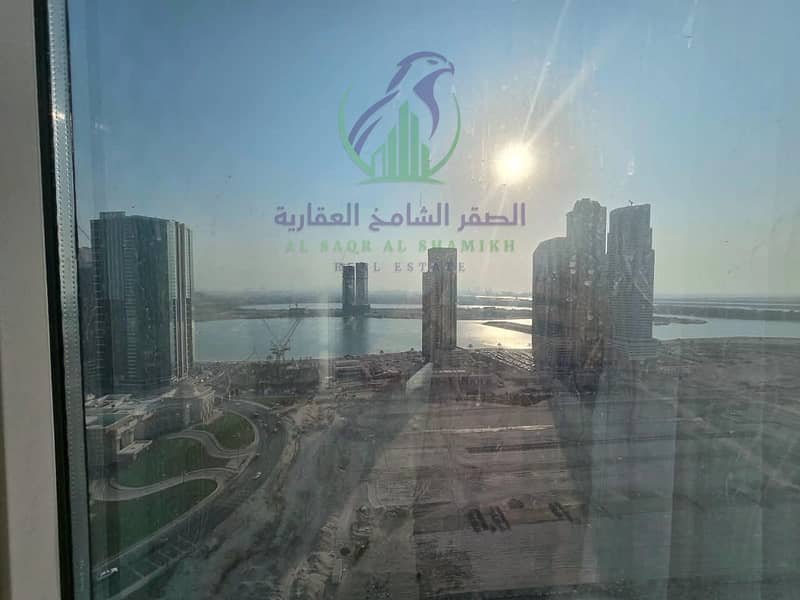 14 shqa-for-rent-1-bedroom-altaawn-alsharqa-property-14. jpg