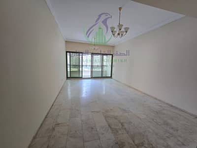3 Cпальни Апартамент в аренду в Аль Мамзар, Шарджа - shqa-for-rent-3-bedroom-almmzr-alsharqa-property-03. jpg 3 Cпальни Апартамент в аренду в Аль Мамзар, Шарджа - shqa-for-rent-3-bedroom-almmzr-alsharqa-property-03. jpg