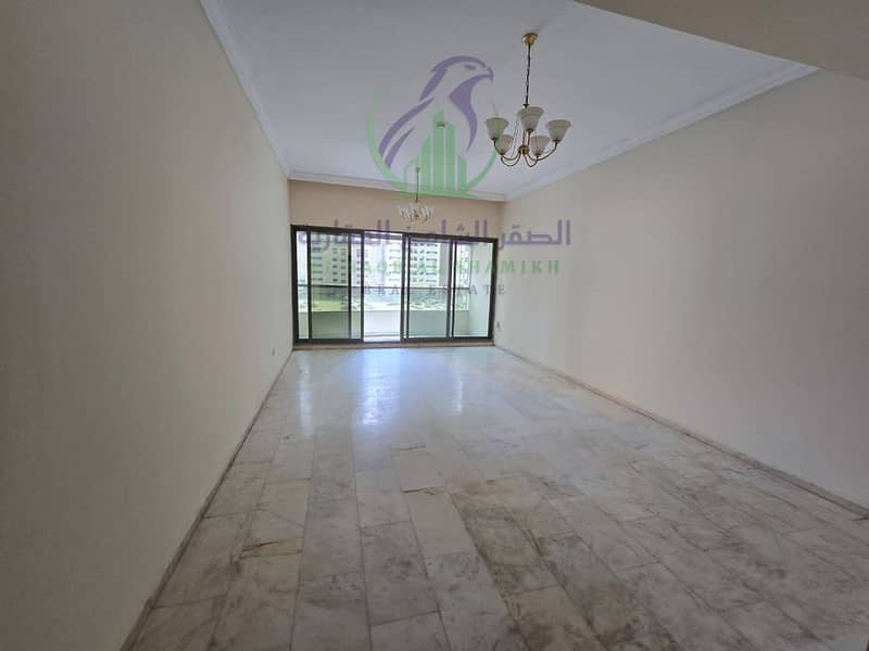 shqa-for-rent-3-bedroom-almmzr-alsharqa-property-03. jpg shqa-for-rent-3-bedroom-almmzr-alsharqa-property-03. jpg