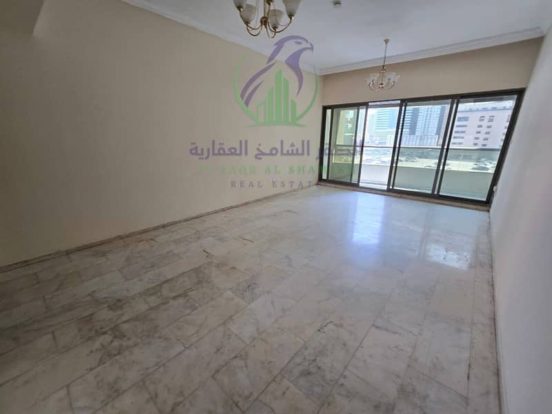 2 shqa-for-rent-3-bedroom-almmzr-alsharqa-property-01. jpg