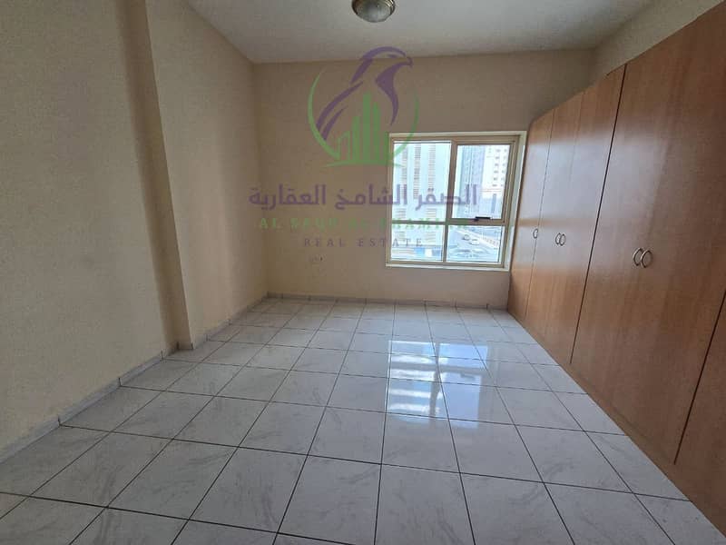 3 shqa-for-rent-3-bedroom-almmzr-alsharqa-property-02. jpg