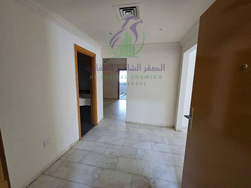 4 shqa-for-rent-3-bedroom-almmzr-alsharqa-property-05. jpg
