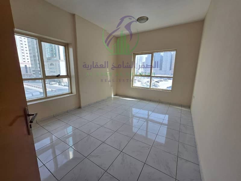 5 shqa-for-rent-3-bedroom-almmzr-alsharqa-property-06. jpg