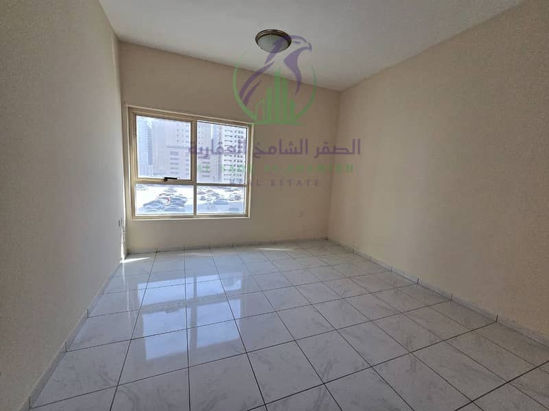 9 shqa-for-rent-3-bedroom-almmzr-alsharqa-property-15. jpg