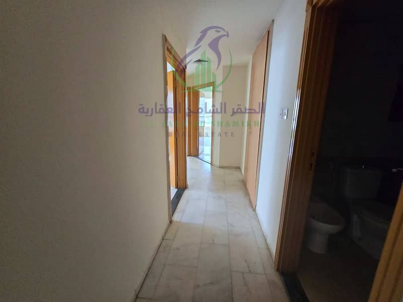 10 shqa-for-rent-3-bedroom-almmzr-alsharqa-property-16. jpg