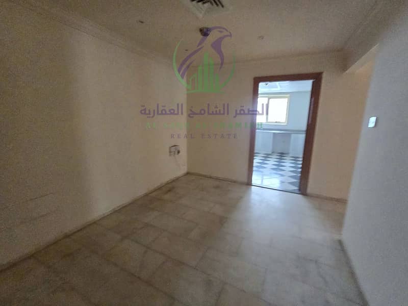 11 shqa-for-rent-3-bedroom-almmzr-alsharqa-property-17. jpg
