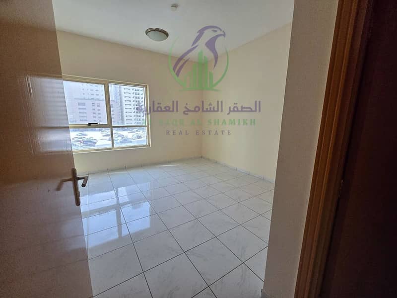 12 shqa-for-rent-3-bedroom-almmzr-alsharqa-property-18. jpg
