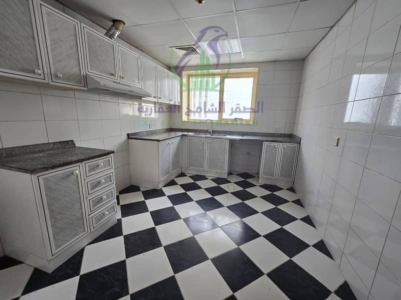 13 shqa-for-rent-3-bedroom-almmzr-alsharqa-property-19. jpg