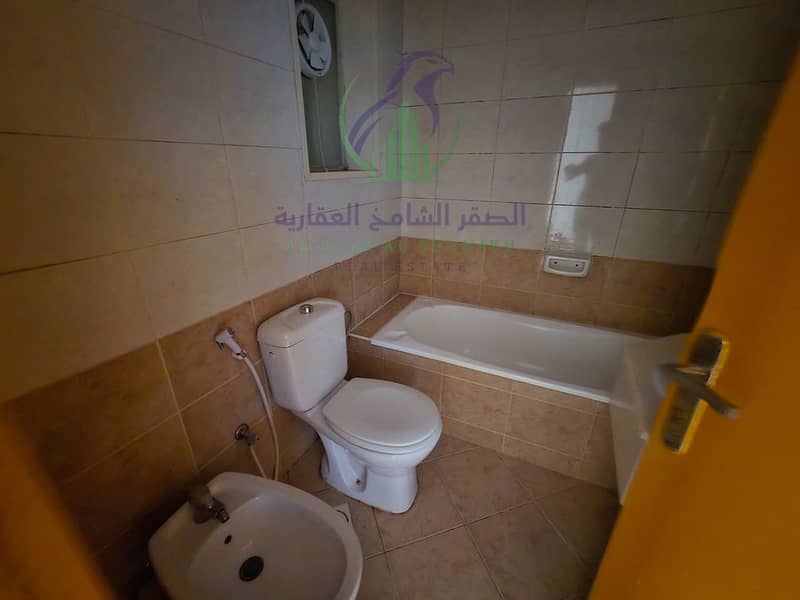 15 shqa-for-rent-3-bedroom-almmzr-alsharqa-property-04. jpg