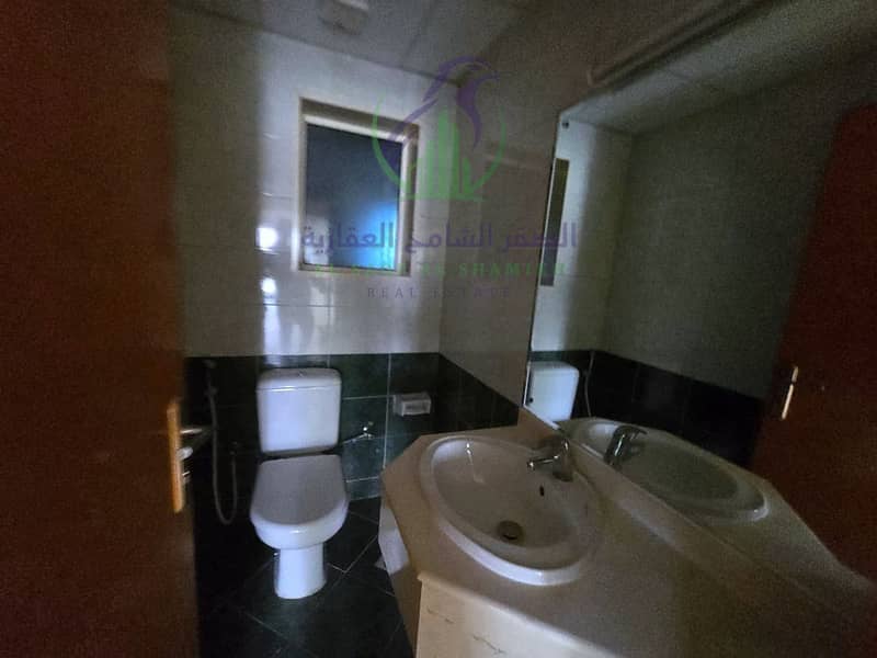 16 shqa-for-rent-3-bedroom-almmzr-alsharqa-property-10. jpg