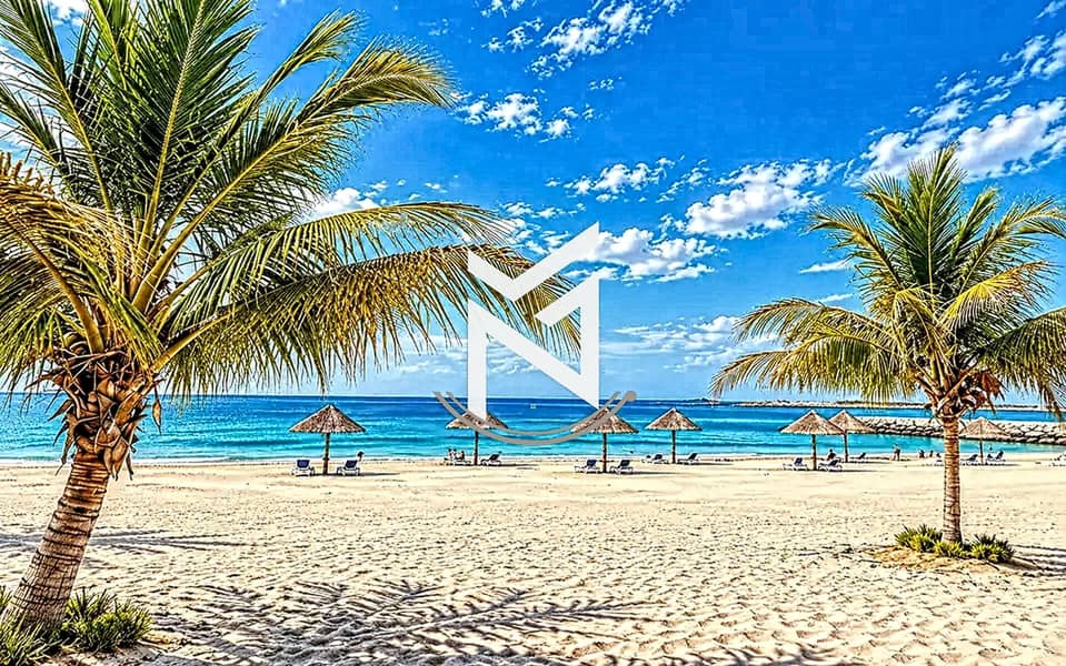 3 01_Beach_HD. jpg