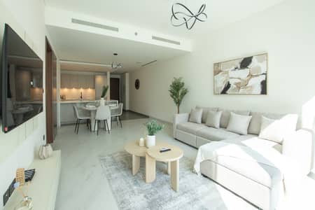 1 habitación Apartamento para en Alquiler en Sobha Hartland, Dubai - WhatsApp Image 2026-09-23 at 11.41. 59 (3). jpeg 1 habitación Apartamento para en Alquiler en Sobha Hartland, Dubai - WhatsApp Image 2026-09-23 at 11.41. 59 (3). jpeg