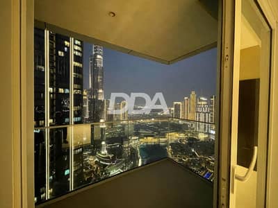 迪拜市中心， 迪拜 4 卧室单位待售 - WhatsApp Image 2026-10-26 at 1.33. 36 PM (1). jpeg