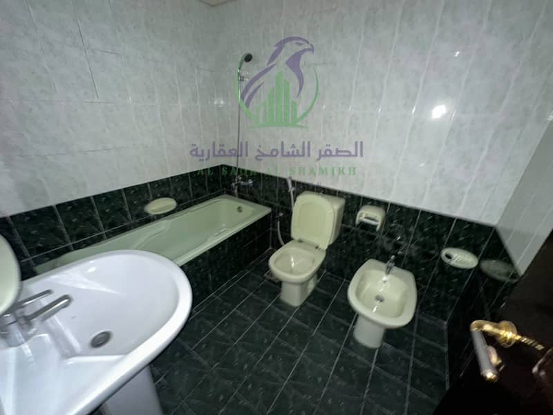 4 WhatsApp Image 2026-10-26 at 19.44. 32 (3). jpeg