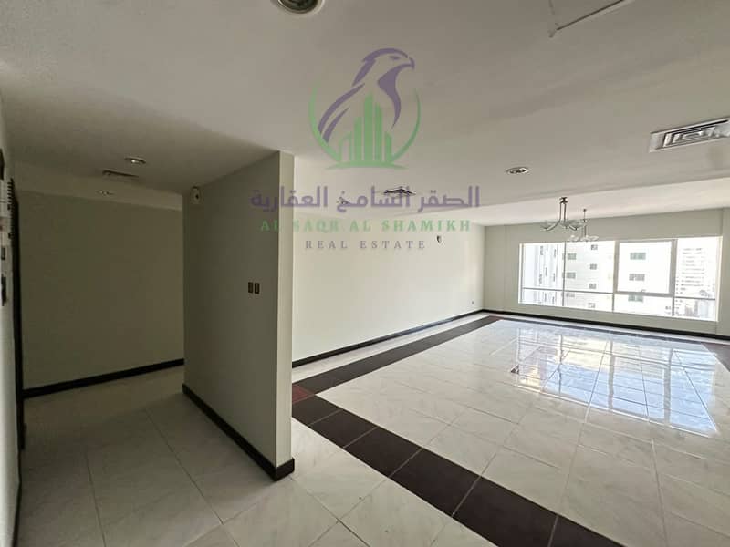 6 WhatsApp Image 2026-10-26 at 19.44. 33. jpeg