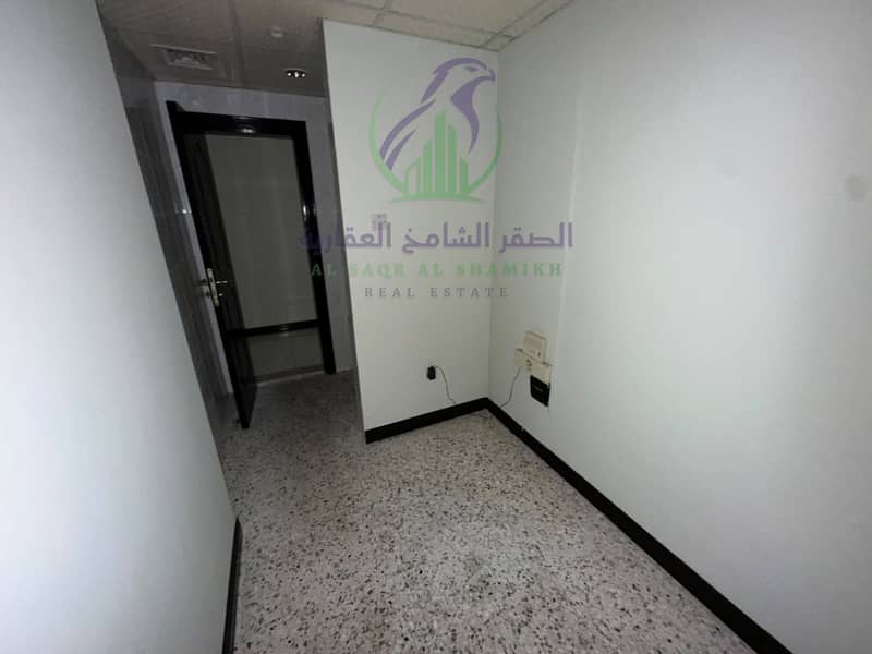 12 WhatsApp Image 2026-10-26 at 19.44. 35 (3). jpeg
