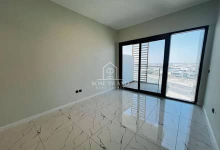 Studio te Koop in Downtown Jebel Ali, Dubai - WhatsApp Image 2026-10-26 at 7.40. 41 PM (2). jpeg