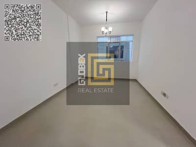 1 Schlafzimmer Wohnung zum Verkauf in Al Yasmeen, Ajman - WhatsApp Image 2026-10-24 at 4.19. 54 PM (2). jpeg. png 1 Schlafzimmer Wohnung zum Verkauf in Al Yasmeen, Ajman - WhatsApp Image 2026-10-24 at 4.19. 54 PM (2). jpeg. png