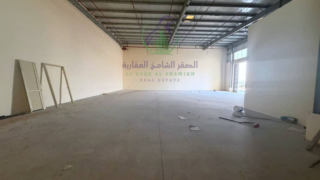 6 shqh-for-rent-alsjaa-alsharqh-property-06. jpg