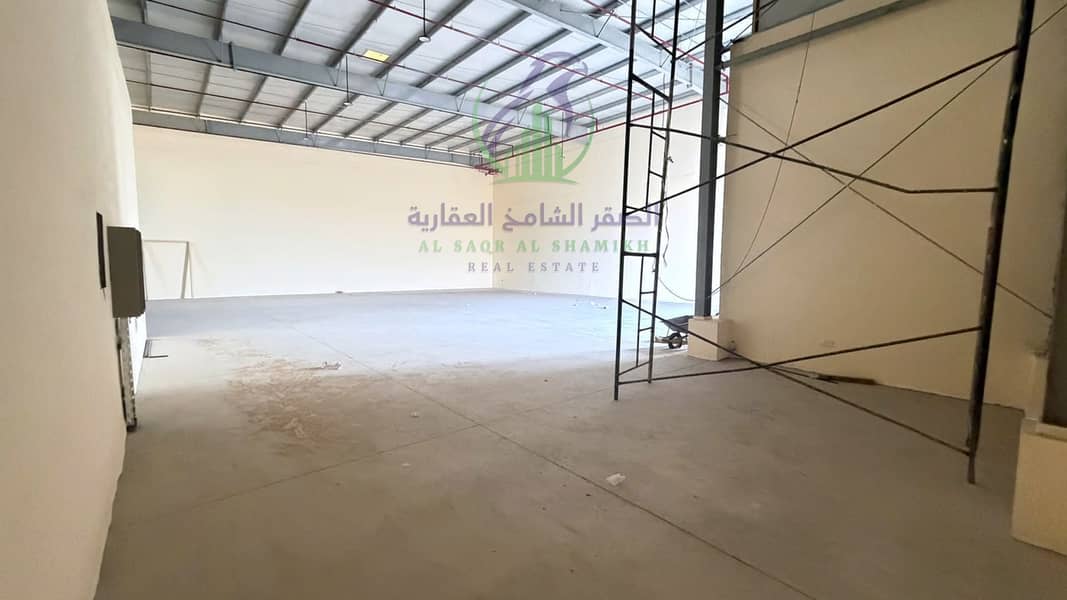 9 shqh-for-rent-alsjaa-alsharqh-property-09. jpg