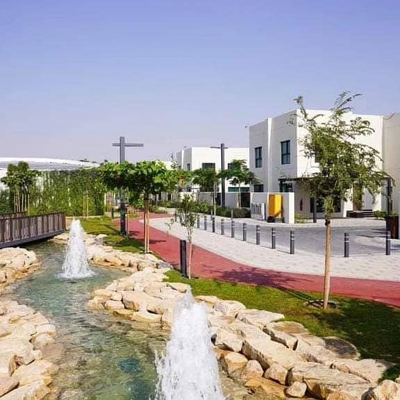 15 WhatsApp Image 2025-02-06 at 2.54. 37 PM (9). jpeg