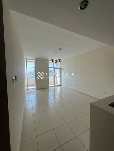 2 Camere Appartamento in vendita a Dubai Sports City, Dubai - WhatsApp Image 2026-10-23 at 12.19. 27. jpeg 2 Camere Appartamento in vendita a Dubai Sports City, Dubai - WhatsApp Image 2026-10-23 at 12.19. 27. jpeg