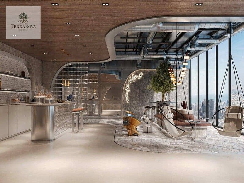10 Annotation 2026-10-26 193604. jpg
