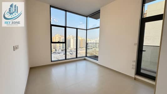 3 Slaapkamers Appartement te Huur in Al Warqaa, Dubai - WhatsApp Image 2026-10-22 at 1.52. 59 PM. jpeg