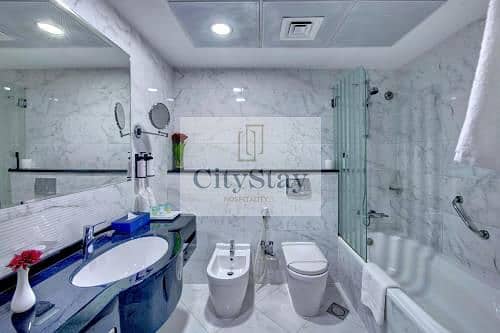 2 Familiy room Bathroom 1. jpg