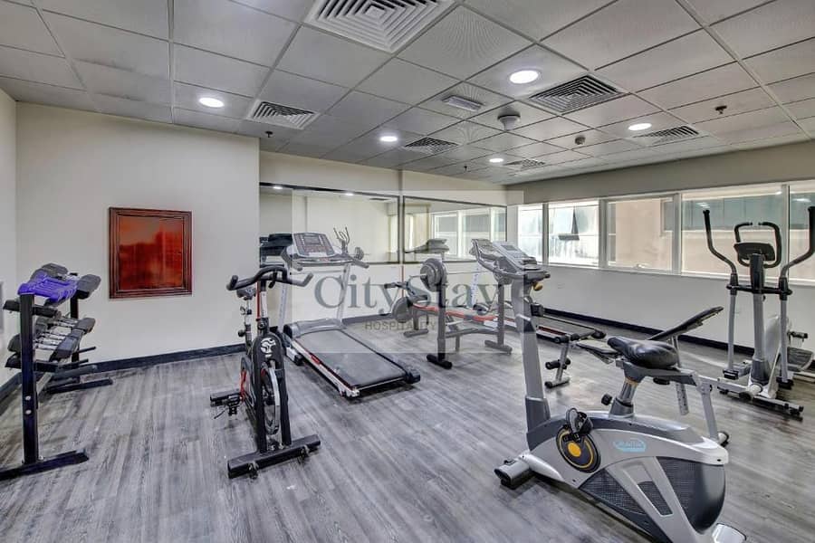 5 GYM 1. jpg