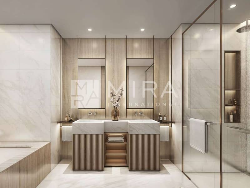 11 9