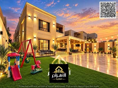 5 Camere Villa in vendita a Al Mowaihat, Ajman - 875272435-1066x800. webp 5 Camere Villa in vendita a Al Mowaihat, Ajman - 875272435-1066x800. webp