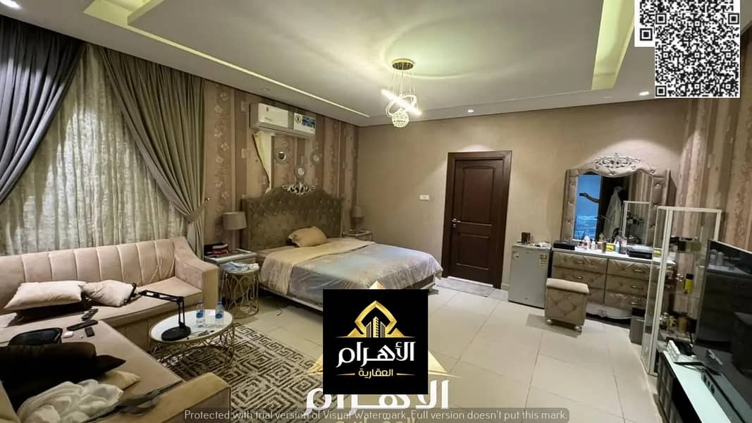 8 875272518-1066x800. webp