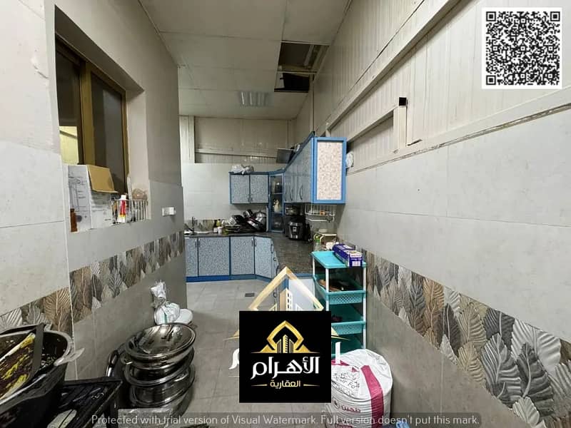 11 875272521-1066x800. webp