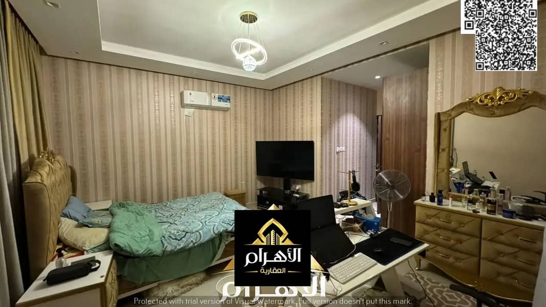 16 875272526-1066x800. webp