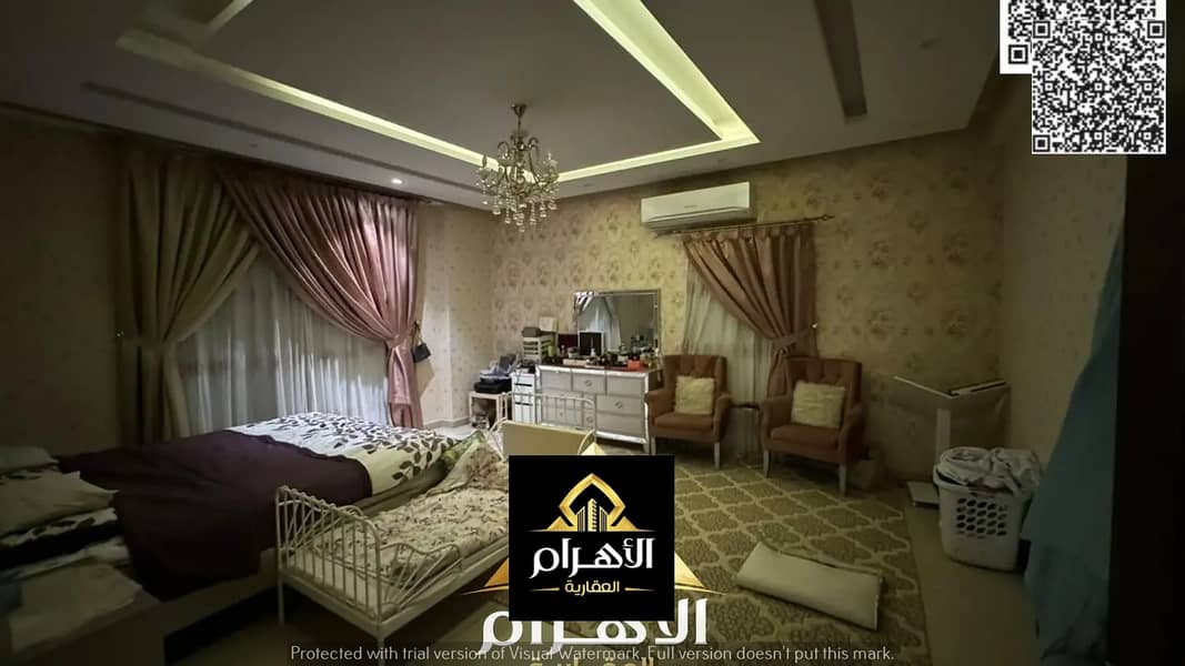 17 875272527-1066x800. webp