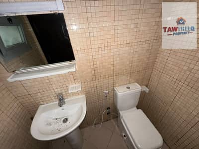 2 Schlafzimmer Wohnung zum Miete in Al Rashidiya, Ajman - WhatsApp Image 2026-10-26 at 3.37. 36 PM (1). jpeg 2 Schlafzimmer Wohnung zum Miete in Al Rashidiya, Ajman - WhatsApp Image 2026-10-26 at 3.37. 36 PM (1). jpeg