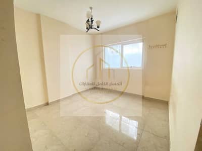 1 Bedroom Apartment for Rent in Al Qulayaah, Sharjah - WhatsApp Image 2026-10-26 at 4.15. 54 PM (1). jpeg 1 Bedroom Apartment for Rent in Al Qulayaah, Sharjah - WhatsApp Image 2026-10-26 at 4.15. 54 PM (1). jpeg