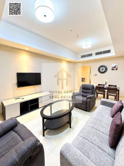 1 habitación Apartamento para en Alquiler en Al Rashidiya, Ajman - 9145ac0c-2fff-493f-b796-0bc5f281a290 (1). png 1 habitación Apartamento para en Alquiler en Al Rashidiya, Ajman - 9145ac0c-2fff-493f-b796-0bc5f281a290 (1). png
