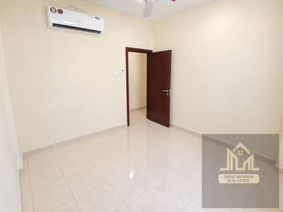 1 Slaapkamer Appartement te Huur in Muwaileh, Sharjah - 2. png