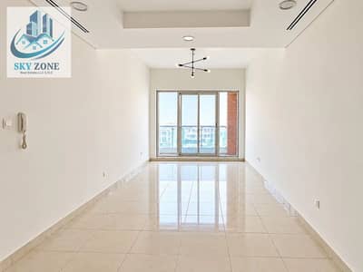 3 Bedroom Apartment for Rent in Al Warqaa, Dubai - 866987222-1066x800. webp