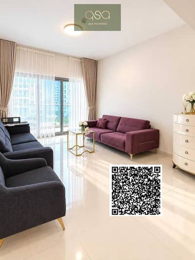 1 Bedroom Flat for Rent in Emirates City, Ajman - 6aIkc72McVgiiVhImGTNsWjiO7odHEXp6YgIZ5pJ. jpg