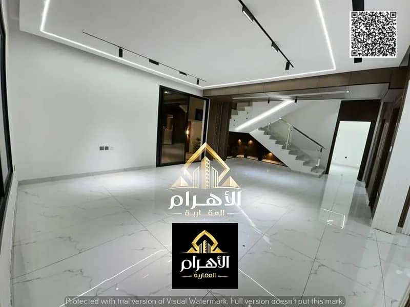 4 875260407-1066x800. webp