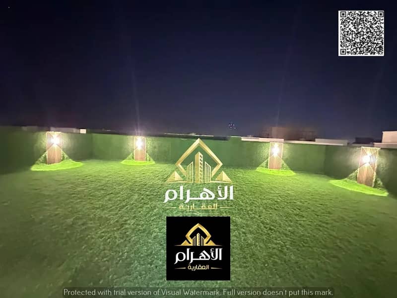 8 875260411-1066x800. webp