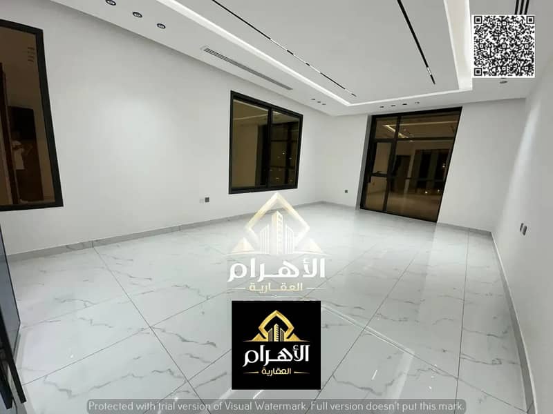 9 875260412-1066x800. webp