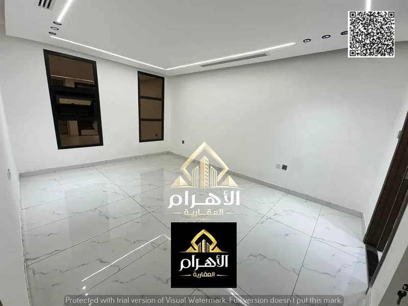 11 875260414-1066x800. webp