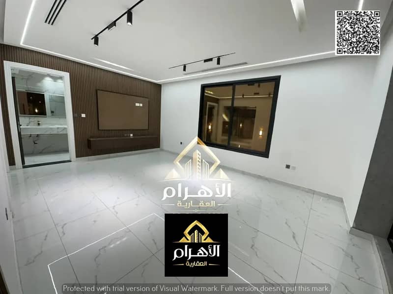 14 875260417-1066x800. webp