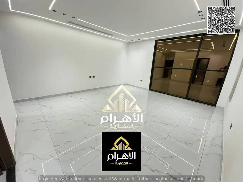 24 875260427-1066x800. webp