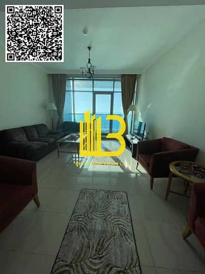 2 habitaciones Apartamento para en Alquiler en Corniche Ajman, Ajman - krOq7KXNpBMSo1z8HKAXiwL16wWUhft557zCTFVO. jpeg 2 habitaciones Apartamento para en Alquiler en Corniche Ajman, Ajman - krOq7KXNpBMSo1z8HKAXiwL16wWUhft557zCTFVO. jpeg