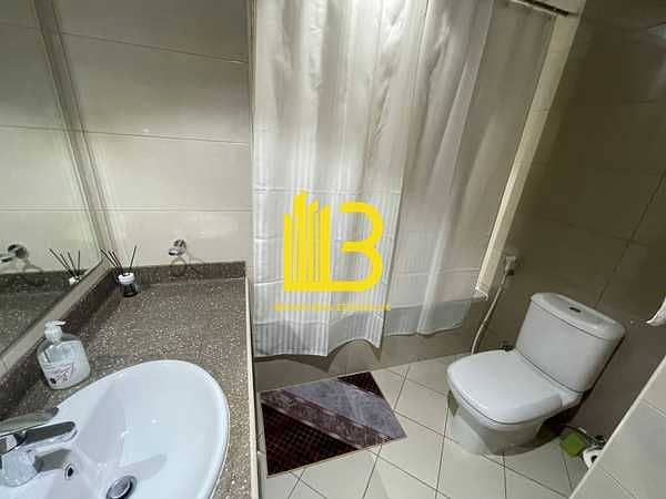 13 09mxIXPfg1Du7CIo1F3uwJsmXNAq7R6DhPP8kPVk. jpeg
